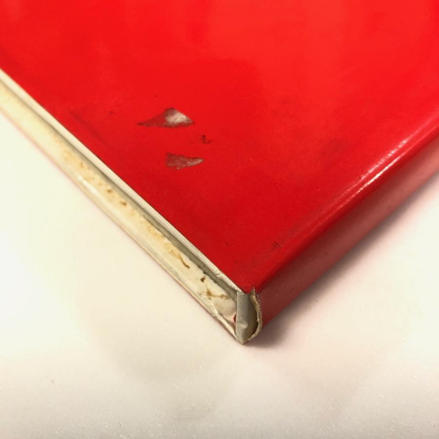 ⭐️緊急値下げ⭐️ MILLE MIGLIA 洋書 写真 当時物 現品 Mille Miglia 1982 : ミニマルヤマ - 通販 - Yahoo!ショッピング 洋書