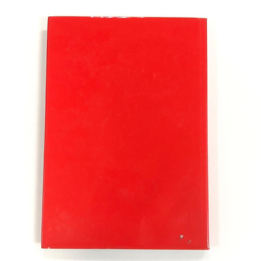 現品 Mille Miglia 1982 : ミニマルヤマ - 通販 - Yahoo!ショッピング