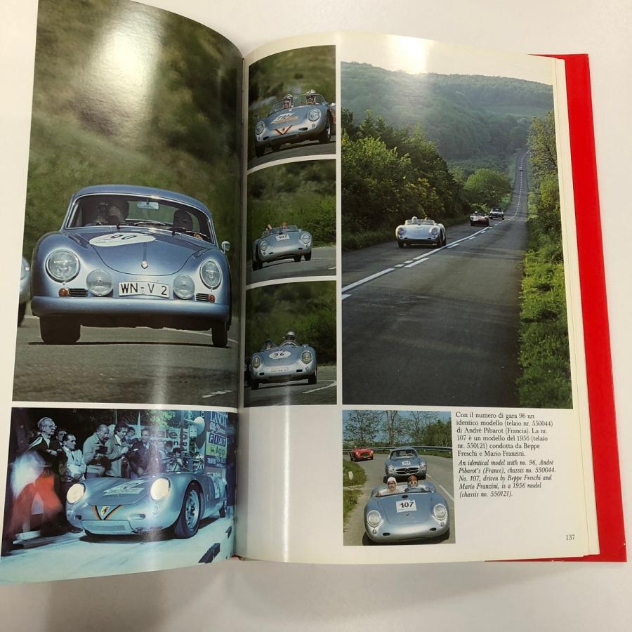 現品 Mille Miglia 1982 : ミニマルヤマ - 通販 - Yahoo!ショッピング