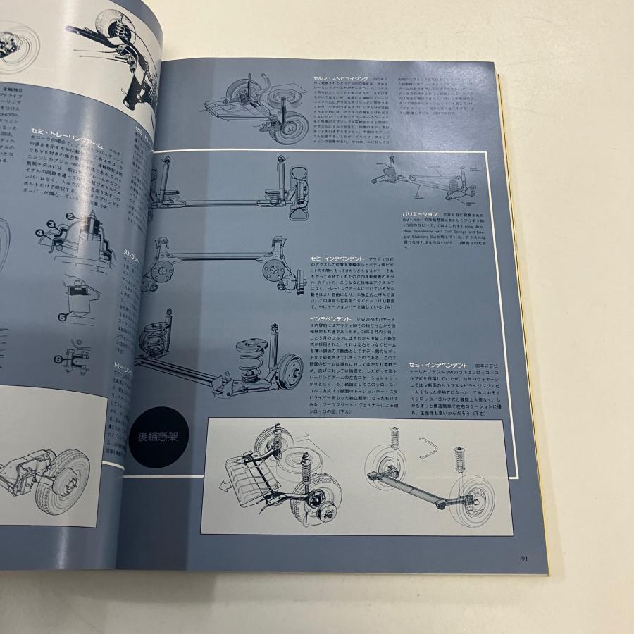 現品 別冊 CAR GTAPHIC 1982年の乗用車 : ミニマルヤマ - 通販 - Yahoo