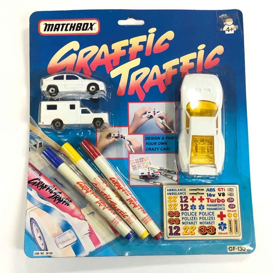 Ferrari（フェラーリ） 新品 現品 マッチボックス グラフィック