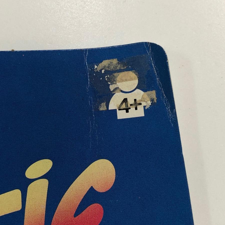 Ferrari（フェラーリ） 新品 現品 マッチボックス グラフィック