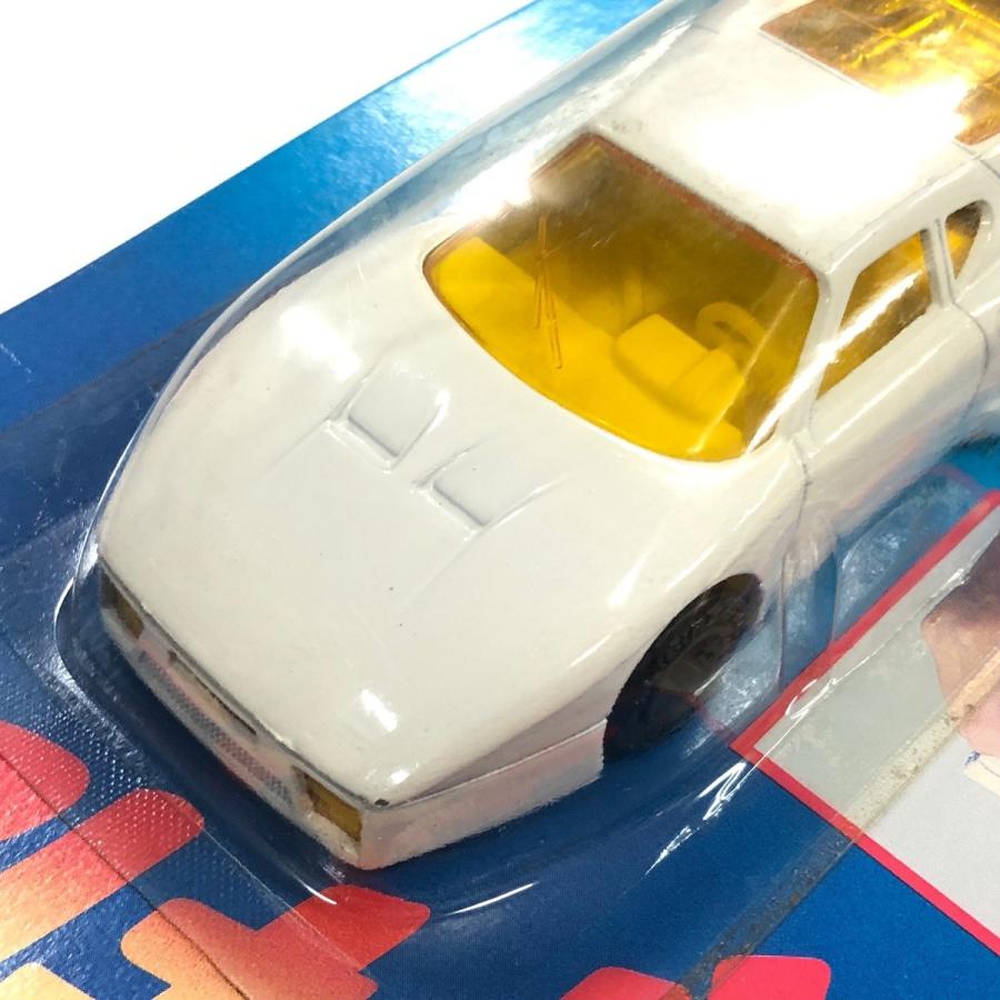 Ferrari（フェラーリ） 新品 現品 マッチボックス グラフィック