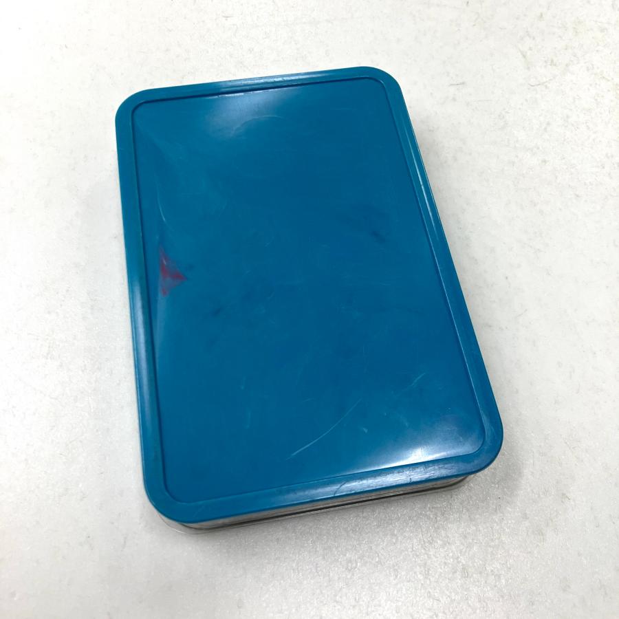 milet トランプ 新品未開封 MILET トランプセット イラスト入り - メルカリ