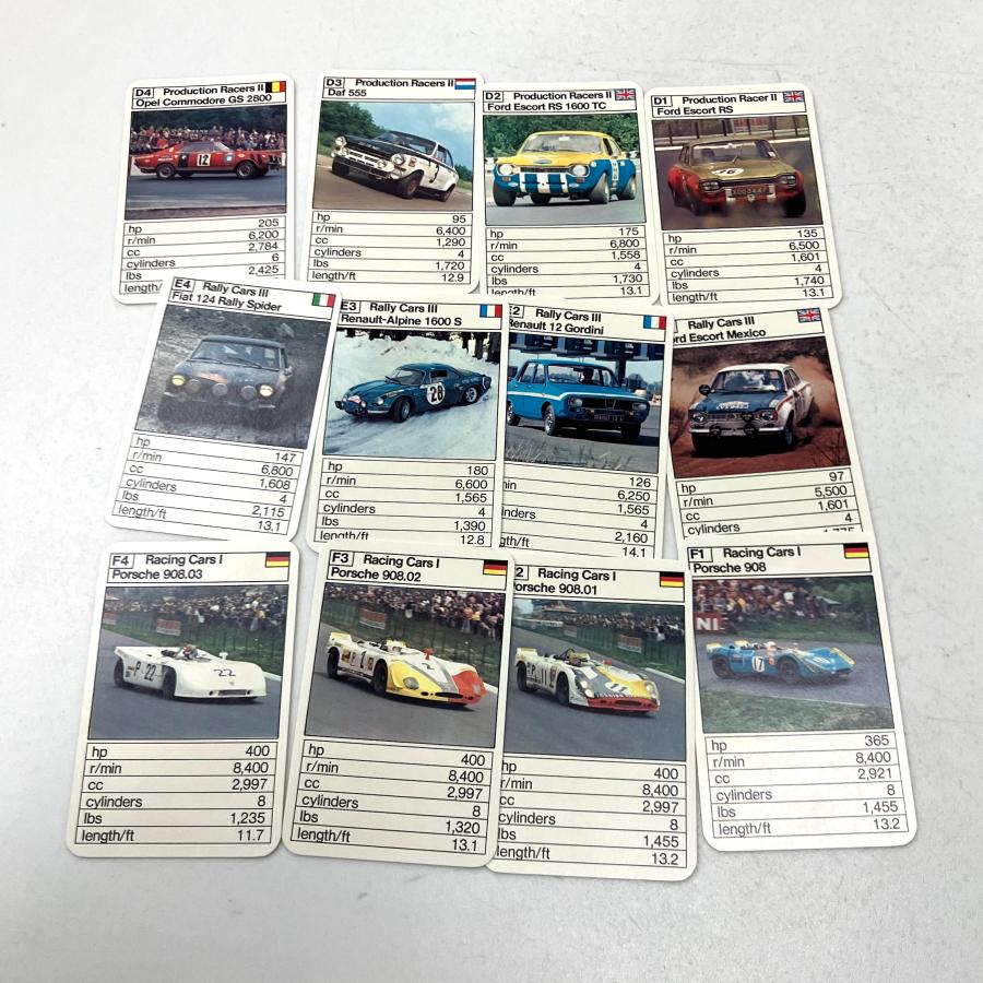 milet トランプ 新品未開封 MILET トランプセット イラスト入り - メルカリ