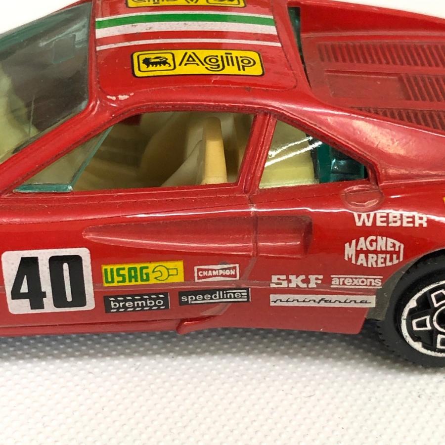kyosho Ferrari gto 1/43 ミニカー 楽天市場】京商 1/43 フェラーリ GTO レッドKyosho 1:43 Ferrari