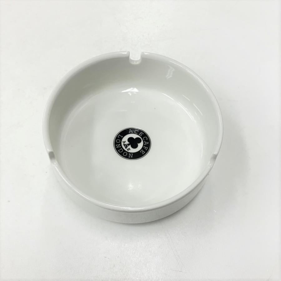 アクセサリー acecafe 81xML4iYcHL._AC_UF350,