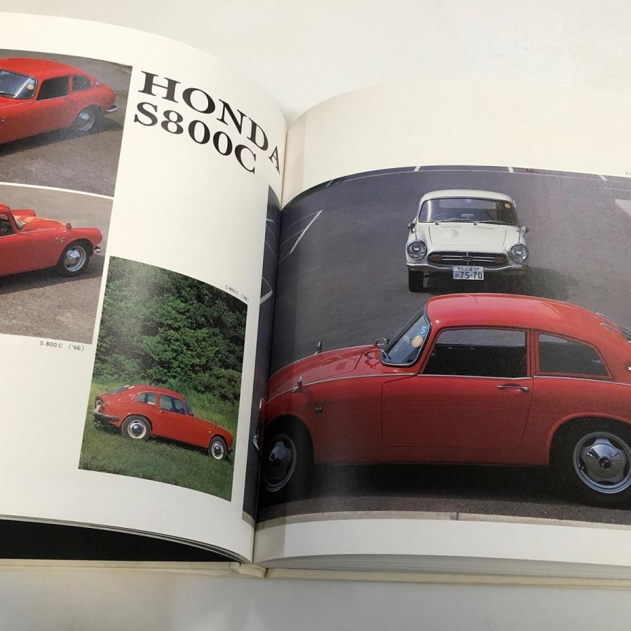 ホンダ（HONDA） 現品 HONDA SPORTS : ミニマルヤマ - 通販 - Yahoo