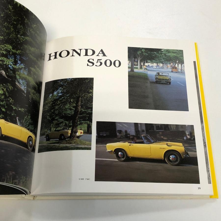 ホンダ（HONDA） 現品 HONDA SPORTS : ミニマルヤマ - 通販 - Yahoo