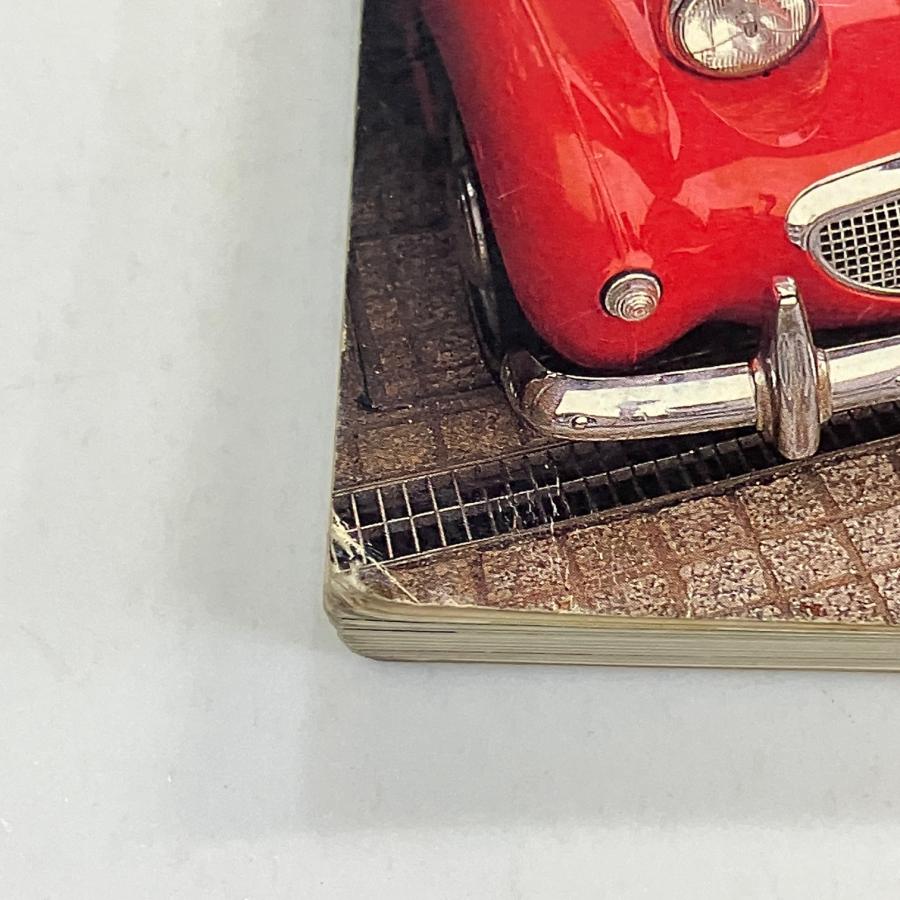 現品 カラーブックス クルマ趣味入門 : ミニマルヤマ - 通販 - Yahoo