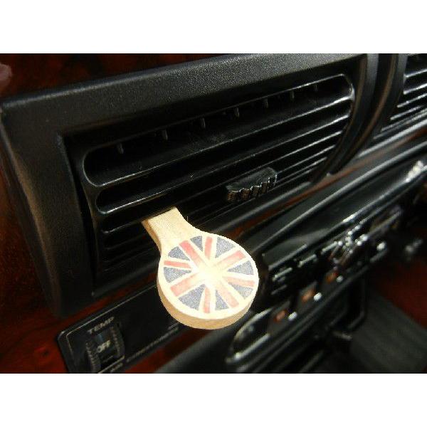 MINI エアコンストッパー : ミニマルヤマ - 通販 - Yahoo