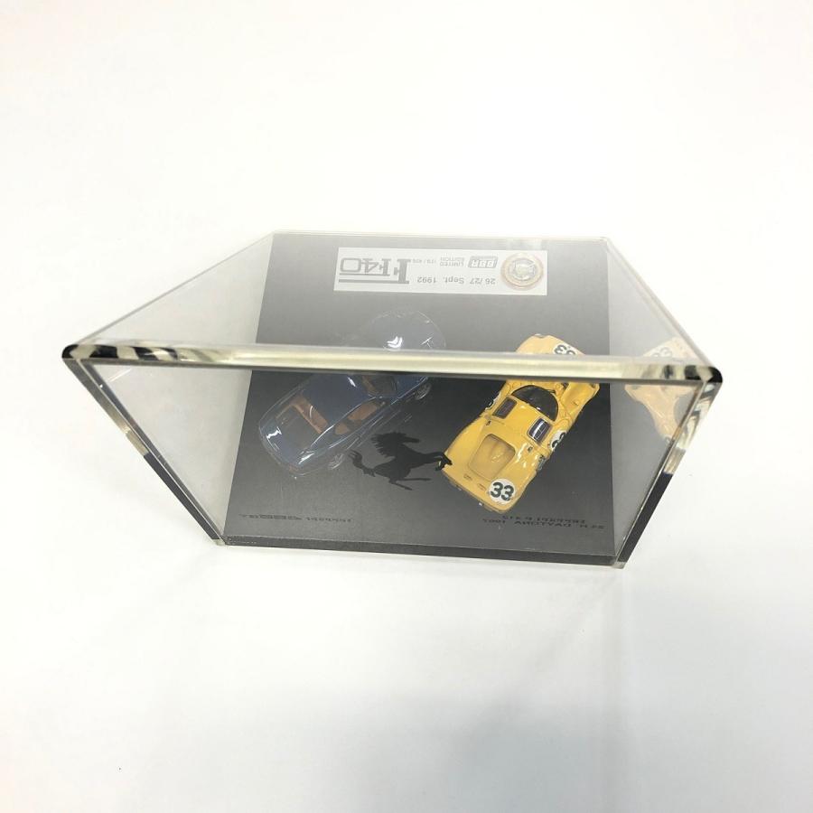 購入者限定】ferrari レンダリング7点セット 購入者限定