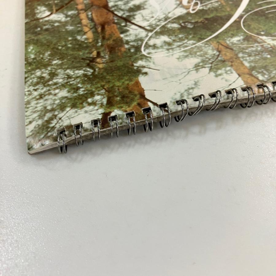 現品 クラシックカー カレンダー 1986 : ミニマルヤマ - 通販 - Yahoo