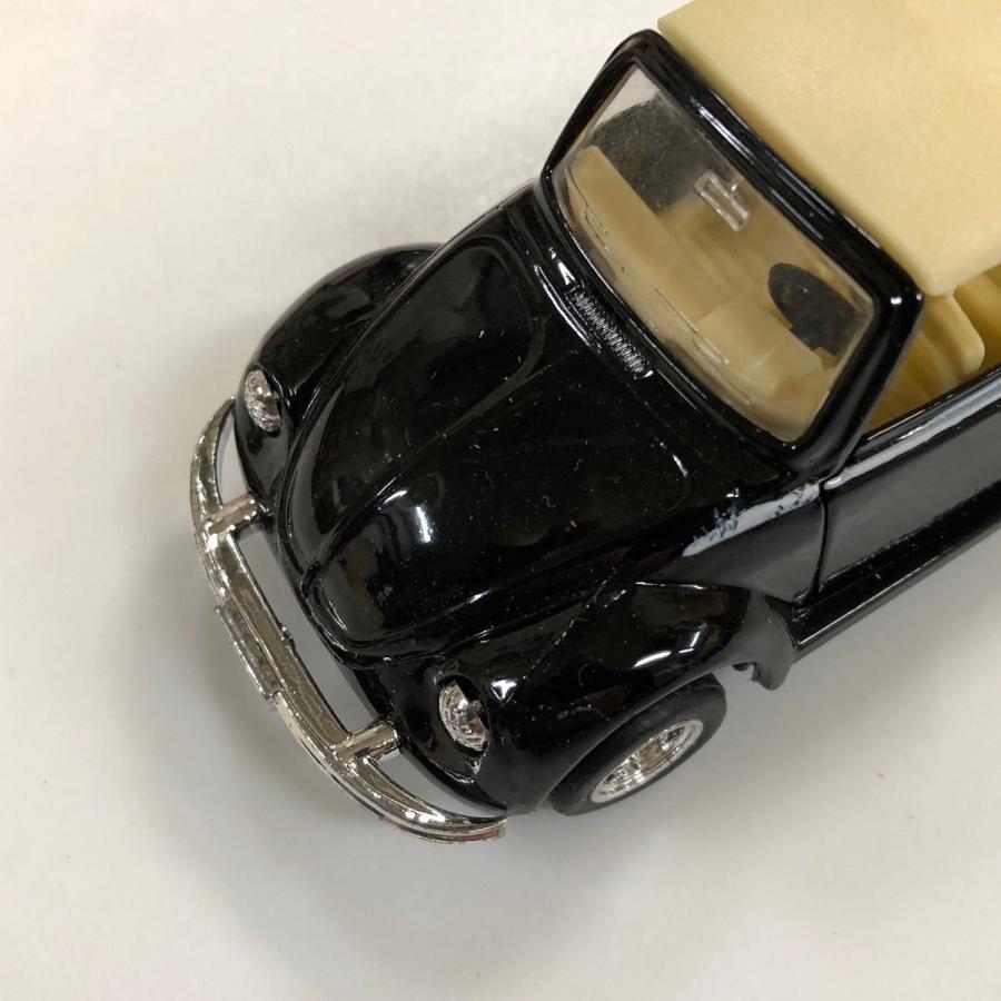 ミニカ−13台 Minica Dangan vs. Alto Works: Which is the fastest light car