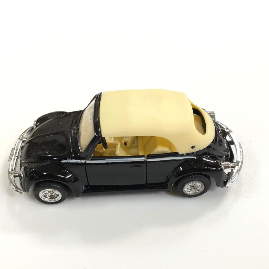 【極美品✨】w123 t11 sp 思い出の場所 マーシャ RIVERS リバーズ サーモジャグ キート 1.6L ブラック ラージサイズ