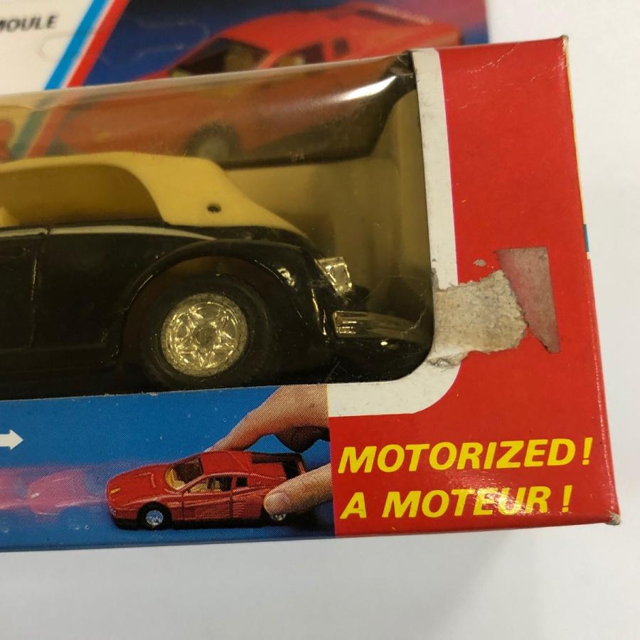 【極美品✨】w123 t11 sp 思い出の場所 マーシャ 楽天市場】【12/26 10:59迄限定☆300円クーポン】【特典付】Rivers