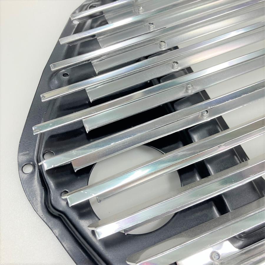 JBL316Pro 整備動作品　グリル無しペア JBL316Pro 整備動作品 グリル無しペア