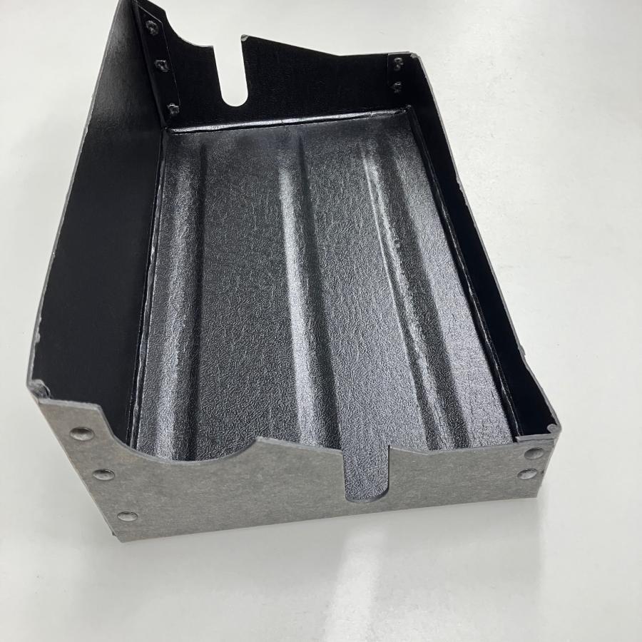 香川CSスリーブ 香川CS 限定スリーブ