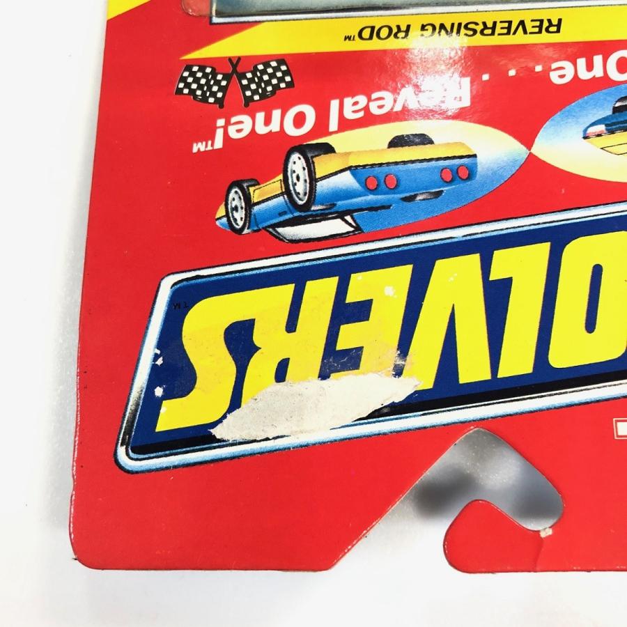 Ferrari 新品 絶版 LIONEL REVOLVERS Ferrari ミニカー : ミニ