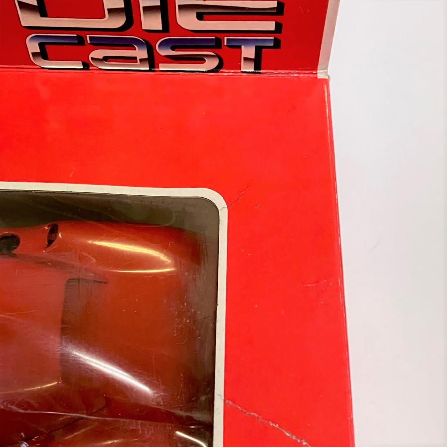 Ferrari（フェラーリ） 新品 現品 レベル 1/24 Ferrari 250 LM