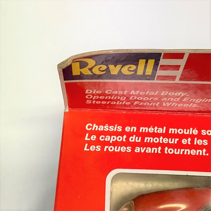 Ferrari（フェラーリ） 新品 現品 レベル 1/24 Ferrari 250 LM