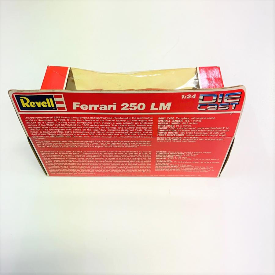 [非売品] フェラーリ アマルフィ　ポスター　印刷物　レア　希少 非売品] フェラーリ アマルフィ ポスター 印刷物 レア 希少