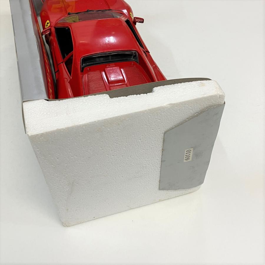 新品　絶版　Polistil　Ferrari　GTO　ダイキャストミニカー｜minimaruyama｜09