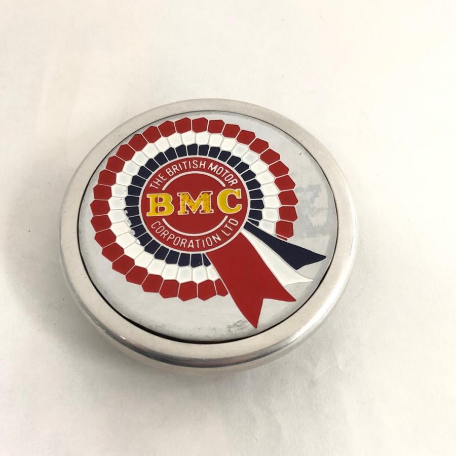 ステアリングモチーフ（BMC/MOMOボス用） : ミニマルヤマ - 通販