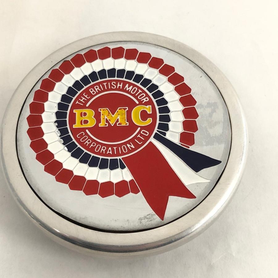 ステアリングモチーフ（BMC/MOMOボス用） : ミニマルヤマ - 通販