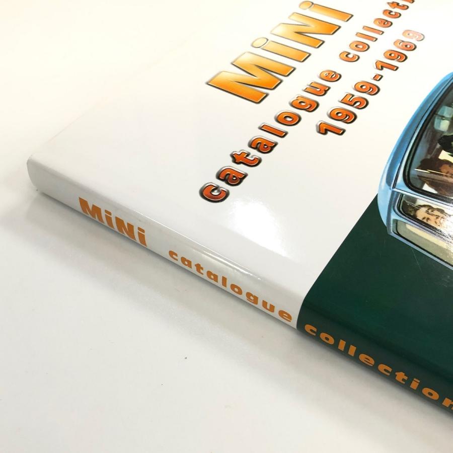 国産自動車メーカーカタログコレクション　総数92冊 Amazon.co.jp: 国産名車プレミアムコレクション全国版(92) 2025年 6/18