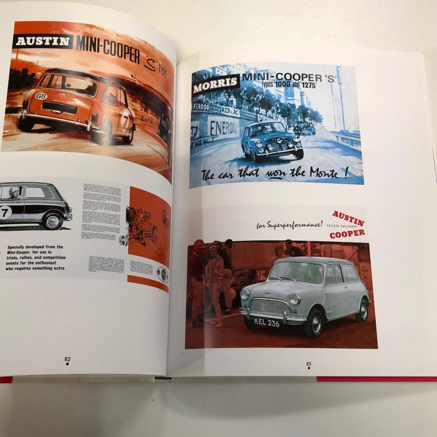 ミニカタログコレクション : ミニマルヤマ - 通販 - Yahoo!ショッピング