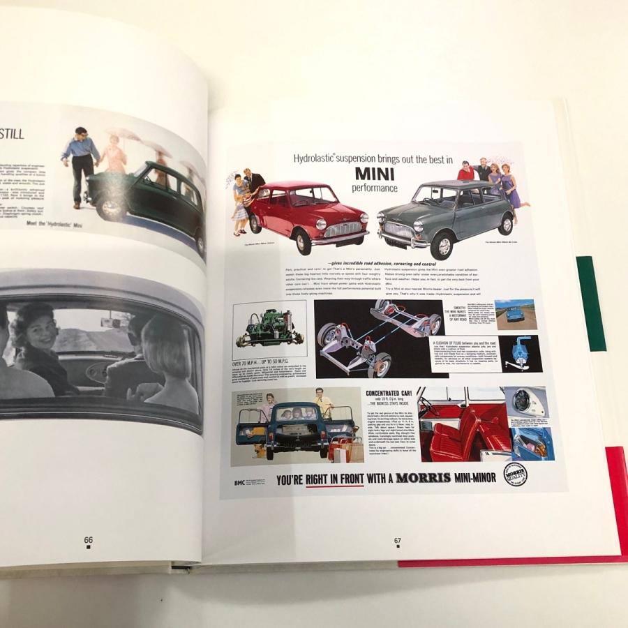 ミニカタログコレクション : ミニマルヤマ - 通販 - Yahoo