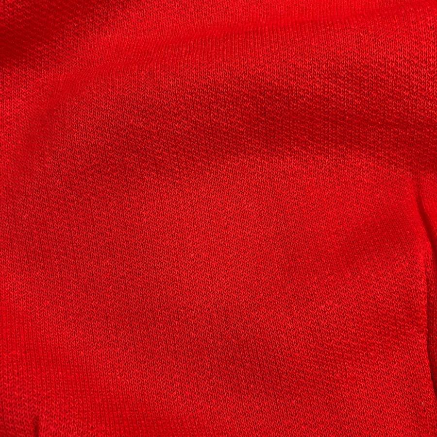 Ferrari　ジャージ　セット　M/L_4