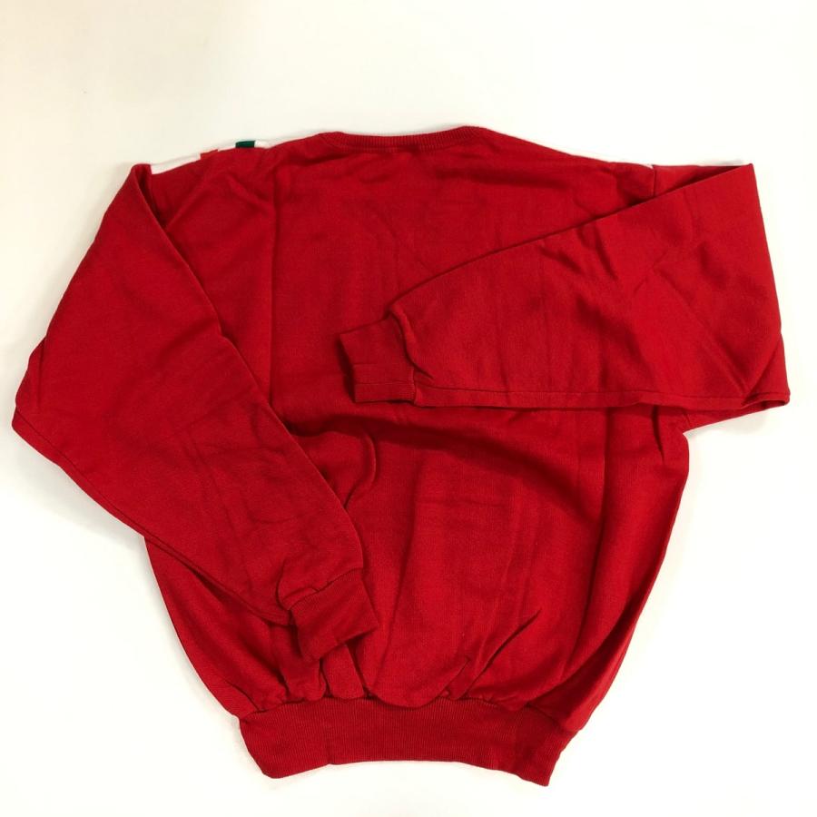 Ferrari　ジャージ　セット　M/L_5