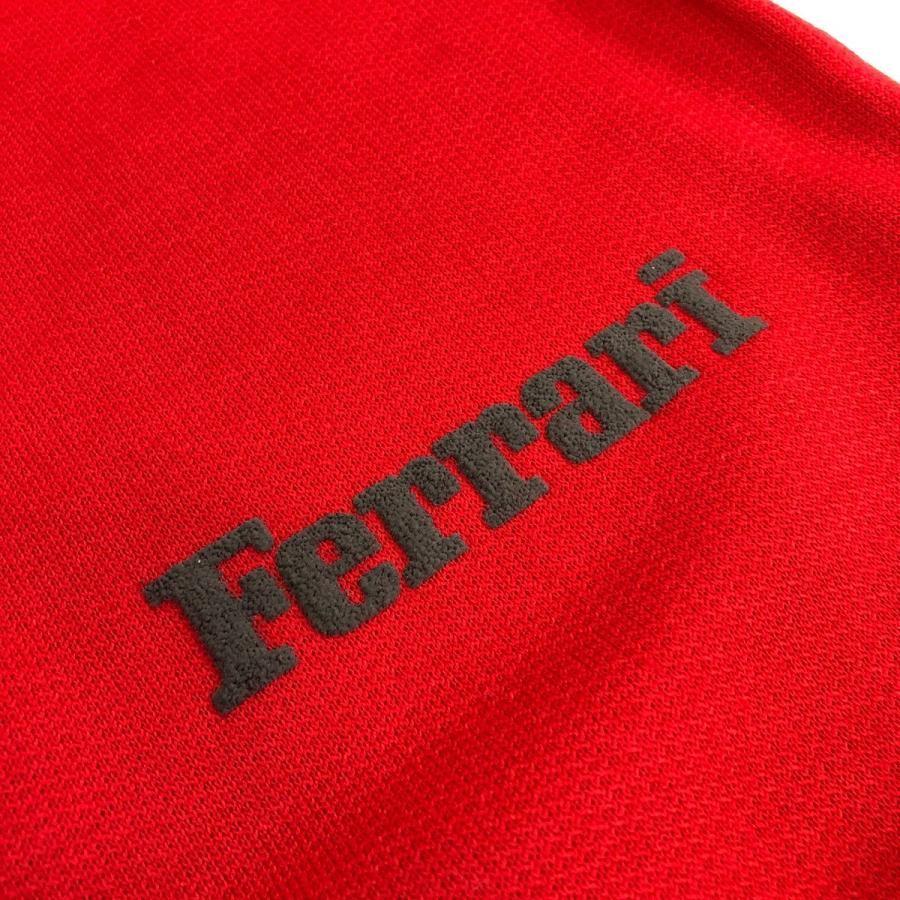 Ferrari　ジャージ　セット　M/L_7