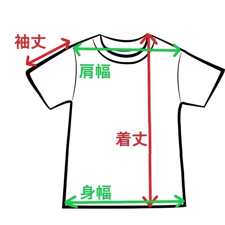 Ferrari　ジャージ　セット　M/L_9