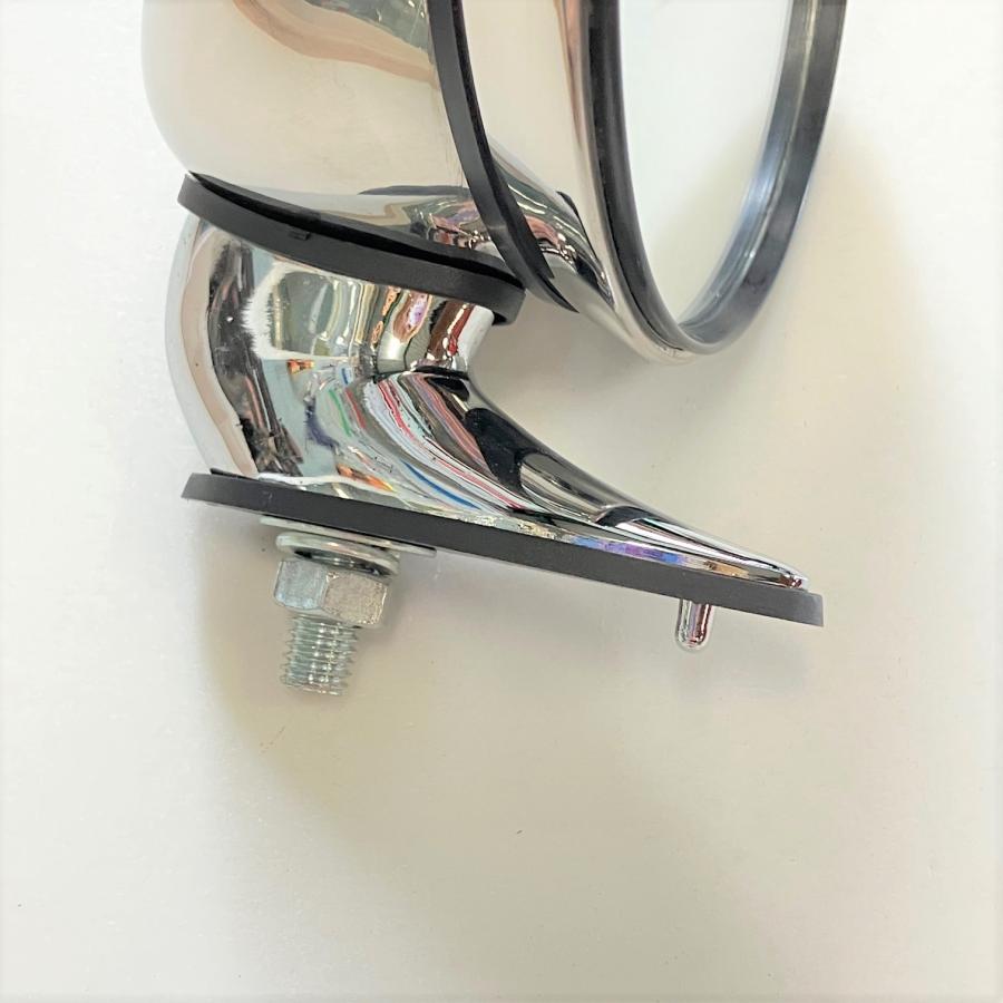 レガビスタイプ ミラー : ミニマルヤマ - 通販 - Yahoo!ショッピング