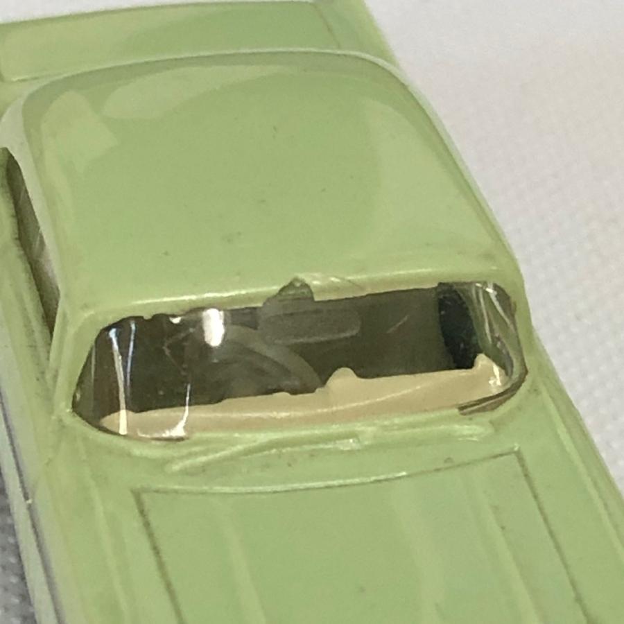 絶品 新品 Praline Chevrolet BelAir '57 ミニカー : ミニマルヤマ