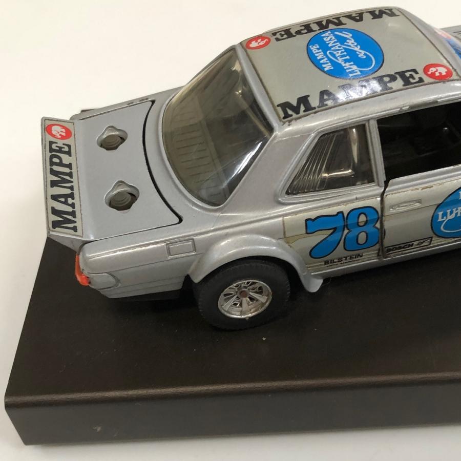 現品 メルセデス・ベンツ カーライター付き 灰皿 : ミニマルヤマ 