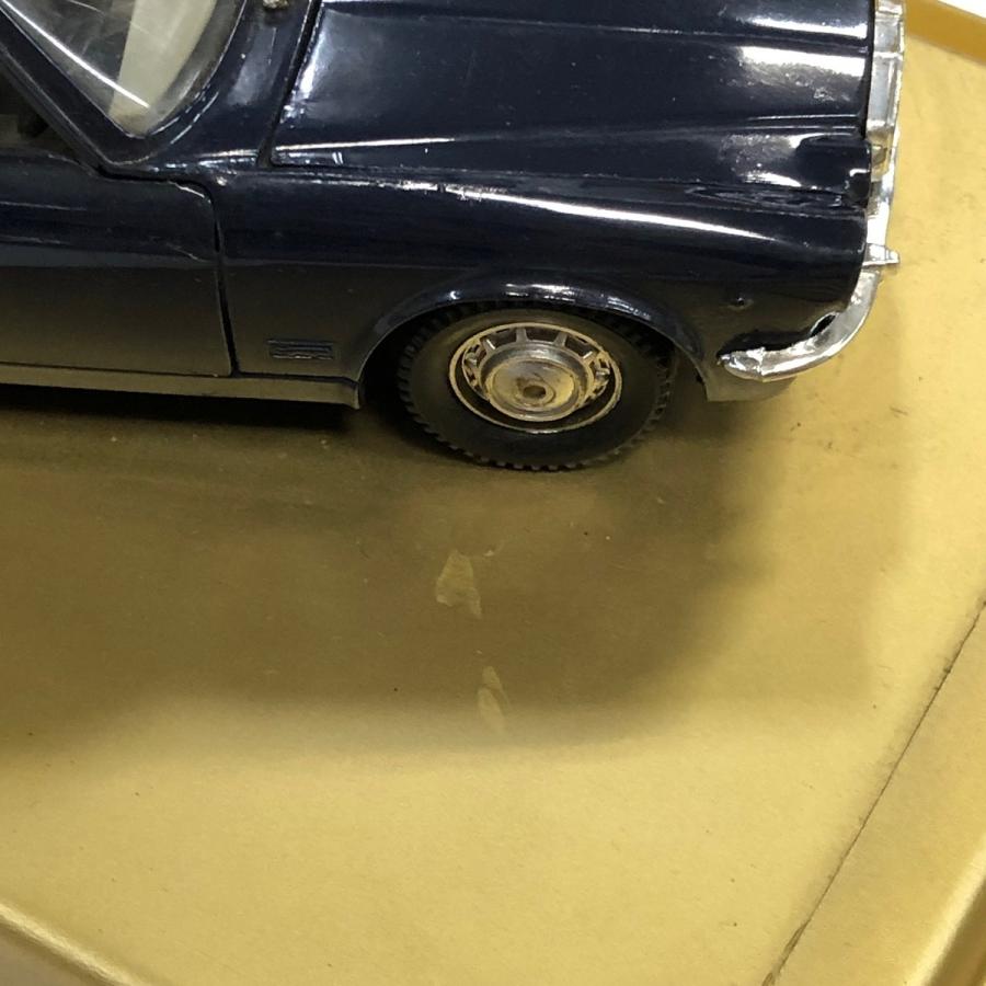 JAGUAR 現品 ジャガーミニカーライター付き 灰皿 : ミニマルヤマ