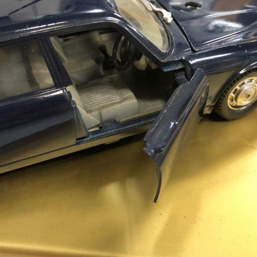 JAGUAR ジャガー✳︎灰皿✳︎小物置きに✳︎ JAGUAR 現品 ジャガーミニカーライター付き 灰皿 : ミニマルヤマ