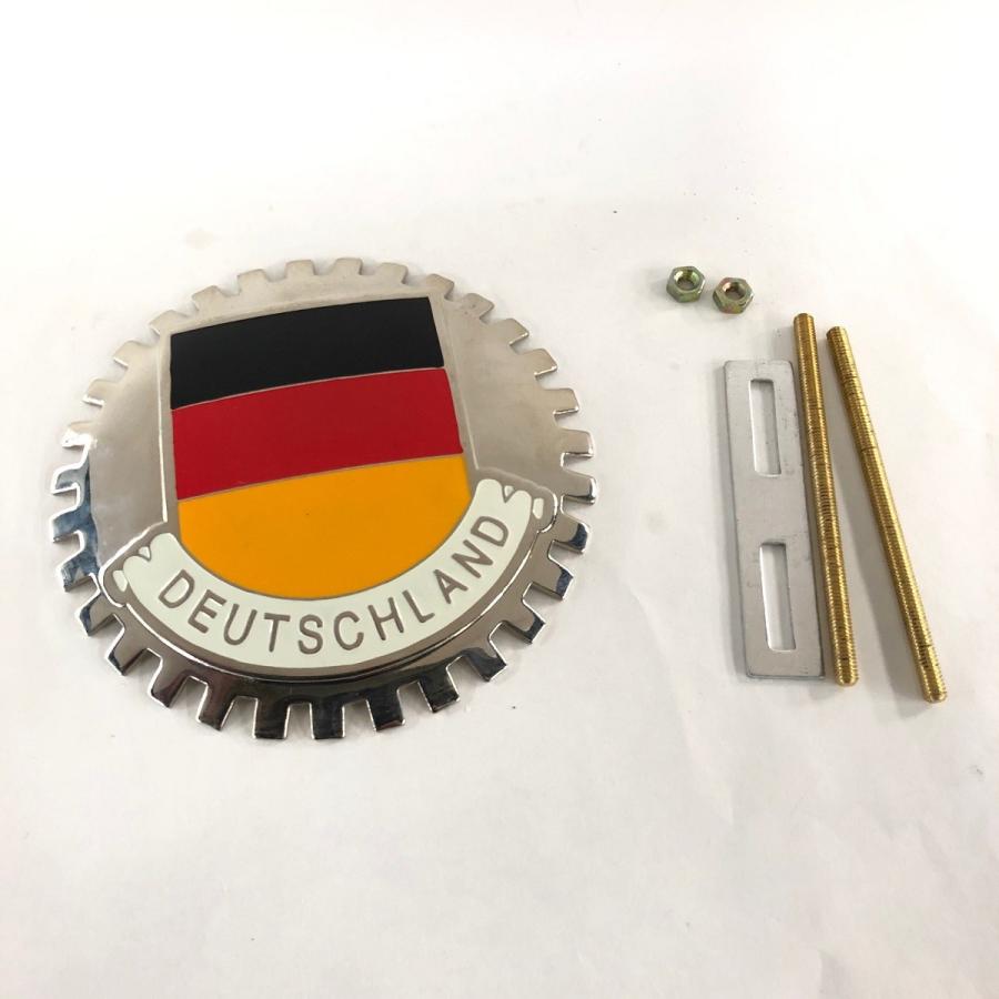 グリルバッチ・ドイツ : ミニマルヤマ - 通販 - Yahoo!ショッピング