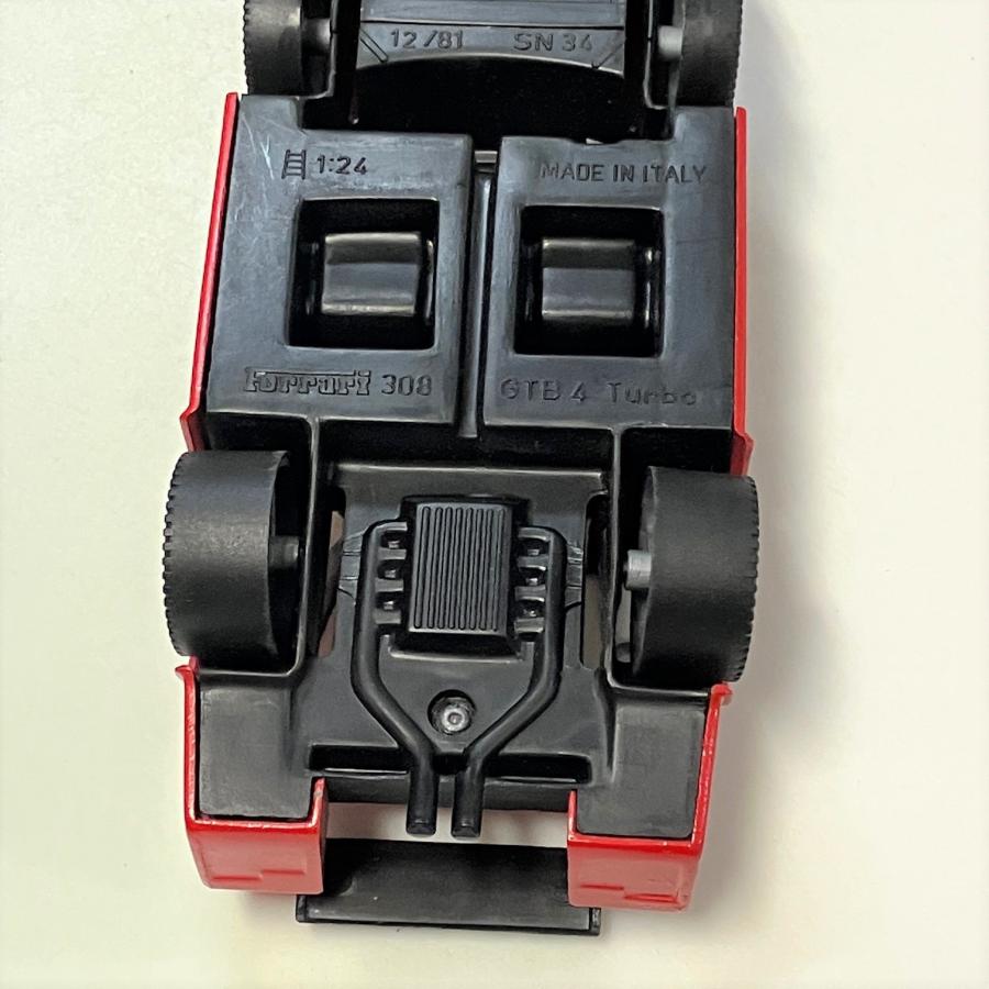 ミニカー コレクション 全26台 楽天市場】送料無料◇1/64 ダイキャストミニカー グラチャン