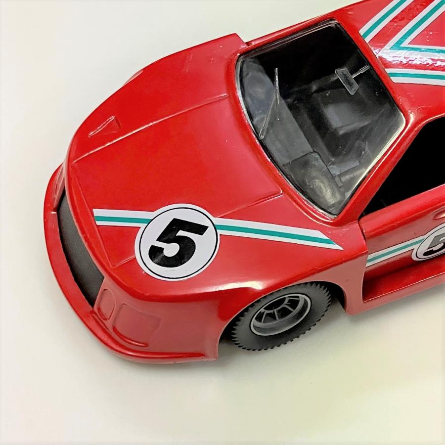 Ferrari ミニカーコレクション Amazon | ☆ 数量 限定 生産品 ☆ KYOSHO 1 / 64 スケール ダイ