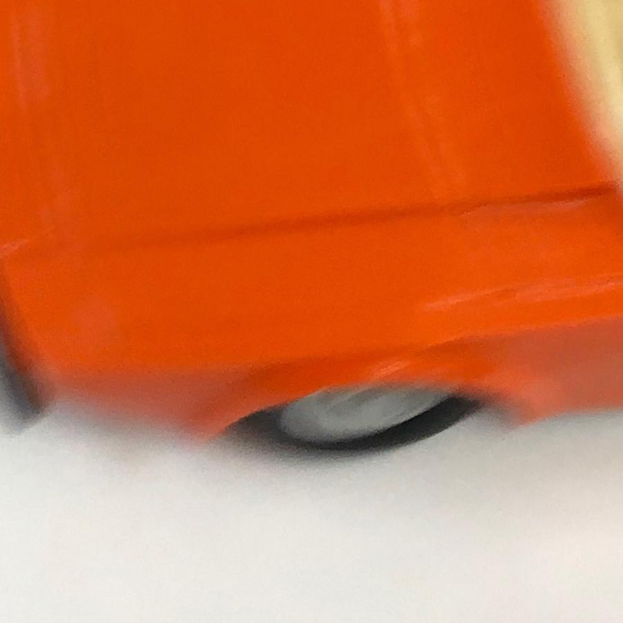 アルファロメオ 新品 絶版 1/20 ALFA ROMEO 1300 ジュニア
