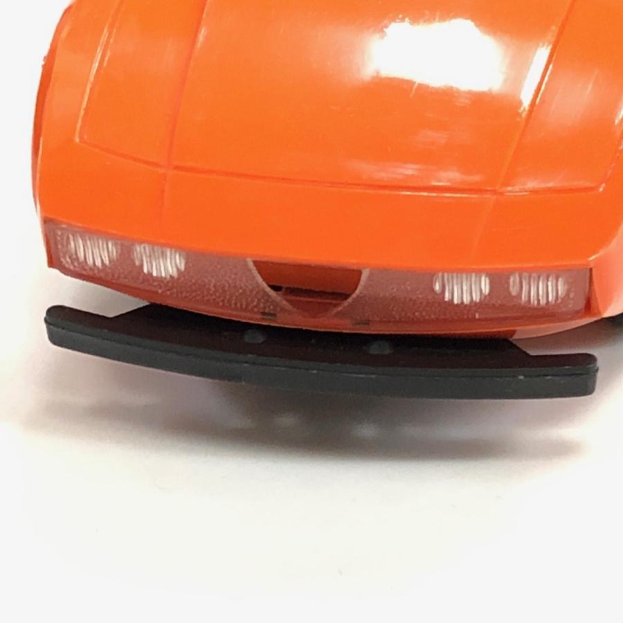 アルファロメオ 新品 絶版 1/20 ALFA ROMEO 1300 ジュニア