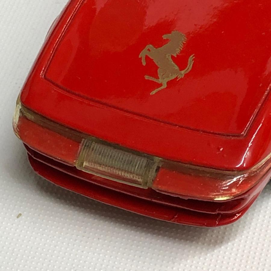 Ferrari（フェラーリ） CORGI 1/36 Ferrari DAYTONA ミニカー : ミニ