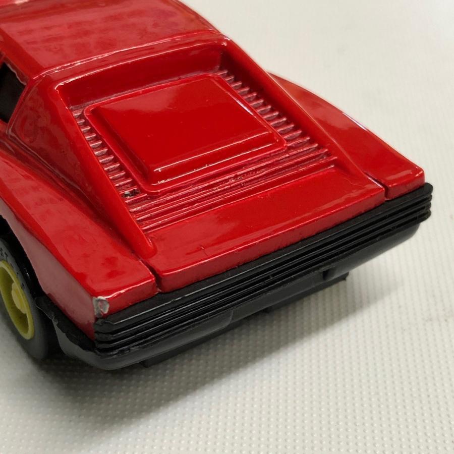 新品 フェラーリ テスタロッサ ラジコン トミー FERRARI 希少品 Yahoo!オークション -「フェラーリテスタロッサ」(ホビー