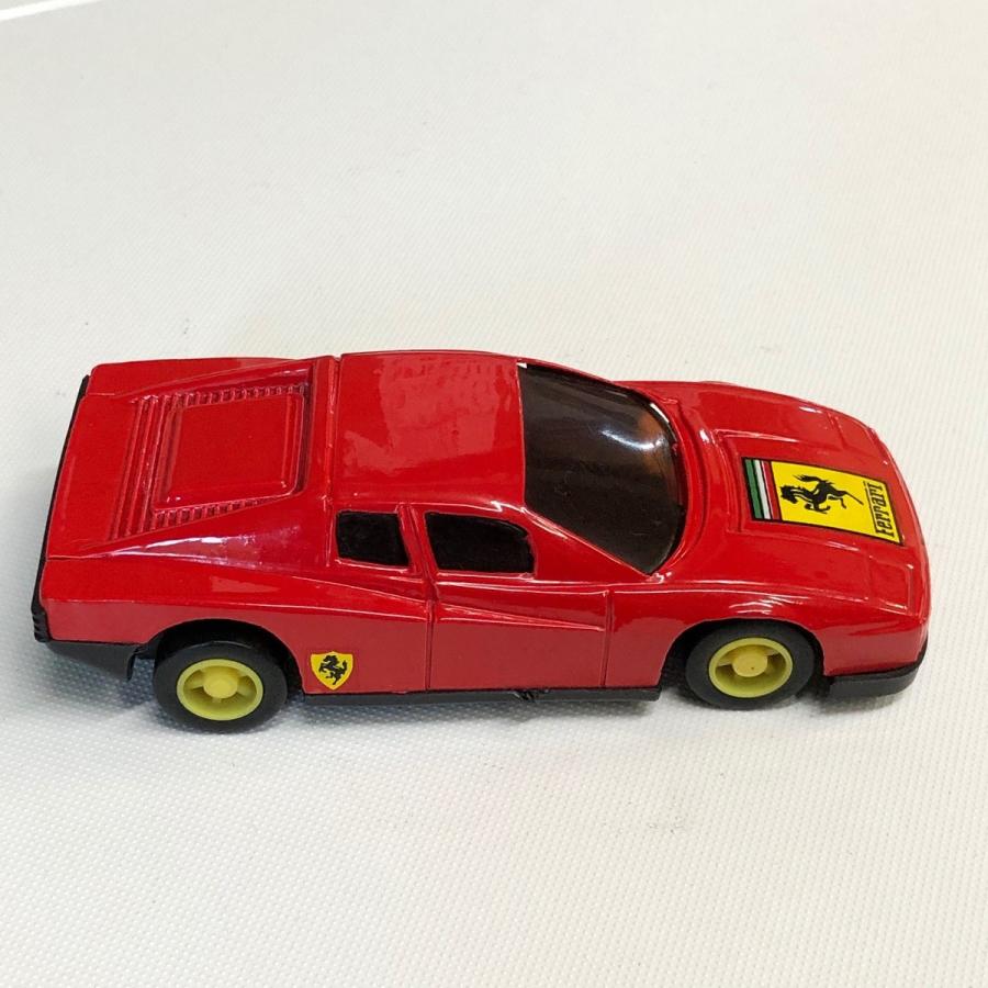 新品 フェラーリ テスタロッサ ラジコン トミー FERRARI 希少品 Amazon | 入手困難！限定品！SH 1/64 フェラーリ Ferrari