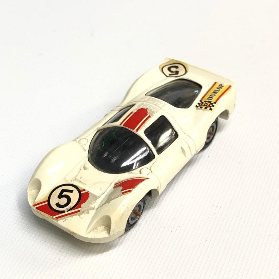 ミニカー　Ferrari , 三菱、Mercedes,mini champ Ferrari（フェラーリ） 現品 champion Ferrari P3 ミニカー : ミニ